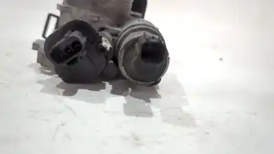 Автозапчасти б/у бабочка коробка за chrysler sebring (js) 2.4 vvt ссылки oem iam 04627601ac  