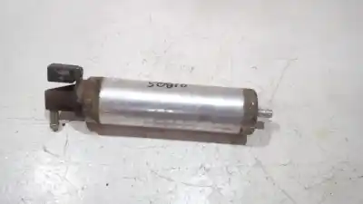 Peça sobressalente para automóvel em segunda mão BOMBA DE COMBUSTIVEL por MERCEDES-BENZ CLASE M (BM 163) 4.0 400 CDI (163.128) Referências OEM IAM A0004781301  