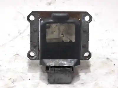 Piesă de schimb auto la mâna a doua BOBINA DE APRINDERE pentru BMW SERIE 5 BERLINA (E34) 2.5 Turbodiesel CAT Referințe OEM IAM 0221504410  
