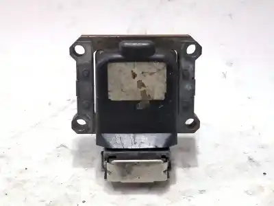 Piesă de schimb auto la mâna a doua BOBINA DE APRINDERE pentru BMW SERIE 5 BERLINA (E34) 2.5 Turbodiesel CAT Referințe OEM IAM 0221504410  