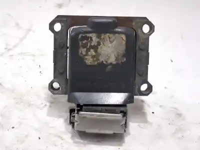 Piesă de schimb auto la mâna a doua BOBINA DE APRINDERE pentru BMW SERIE 5 BERLINA (E34) 2.5 Turbodiesel CAT Referințe OEM IAM 0221504410  