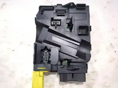 Gebrauchtes Autoersatzteil ELEKTRONISCHES MODUL zum AUDI A3 SPORTBACK (8PA)  OEM-IAM-Referenzen 8P0953549F  