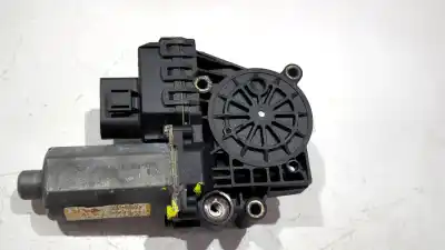Pezzo di ricambio per auto di seconda mano motore alzacristalli posteriore sinistro per audi a6 c5 (4b2) 2.5 tdi riferimenti oem iam 0130821784  