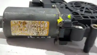 Pezzo di ricambio per auto di seconda mano motore alzacristalli posteriore sinistro per audi a6 c5 (4b2) 2.5 tdi riferimenti oem iam 0130821784  