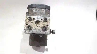 Pièce détachée automobile d'occasion ABS (SYSTÈME ANTI-BLOCAGE DES ROUES) pour AUDI A6 C5 (4B2) 2.5 TDI Références OEM IAM 0273004358  