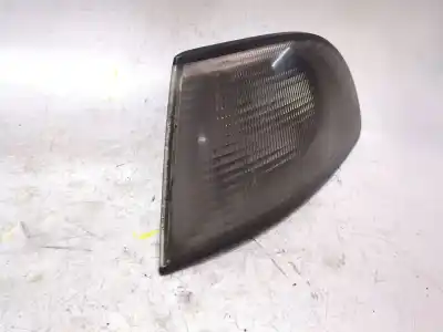 Tweedehands auto-onderdeel LINKER VOOR PILOOT voor AUDI A4 B5 AVANT (8D5) 2.5 TDI OEM IAM-referenties E96R01490  