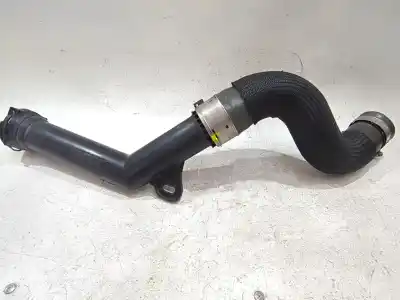 Pezzo di ricambio per auto di seconda mano tubo intercooler per renault megane iii fastback (bz0/1_, b3_) 1.5 dci (bz09, bz0d, bz1w, bz29, bz14) riferimenti oem iam 144609794r   Pezzo di ricambio per auto di seconda mano tubo intercooler per renault megane iii fastback (bz0/1_, b3_) 1.5 dci (bz09, bz0d, bz1w, bz29, bz14) riferimenti oem iam 144609794r