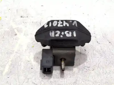 İkinci el araba yedek parçası ILAVE HAVA VALFI için SEAT IBIZA II (6K1) 1.9 SDI OEM IAM referansları 028905283F  