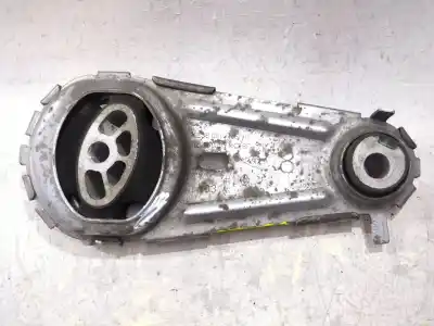 İkinci el araba yedek parçası ARKA MOTOR DESTEGI için RENAULT MEGANE III FASTBACK (BZ0/1_, B3_) 1.5 DCI (BZ09, BZ0D, BZ1W, BZ29, BZ14) OEM IAM referansları 112380010RO  