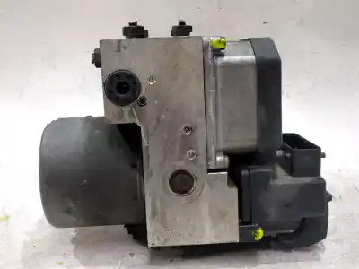 Pezzo di ricambio per auto di seconda mano abs per alfa romeo 166 (936_) 2.4 jtd (936a2b__) riferimenti oem iam 0265220453 0273004345  