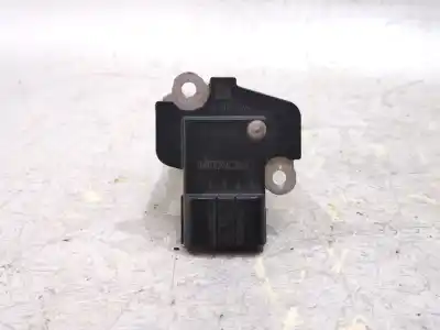 Second-hand car spare part flowmeter for honda cr-v iv (rm_) 1.6 i-dtec 4wd (re6) oem iam references afh70m62a  