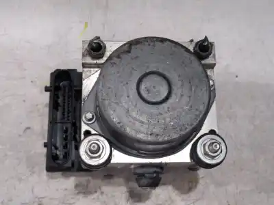 Second-hand car spare part ABS for DACIA DUSTER (HS_)  OEM IAM references 0265801018 0407121230 0265282718  