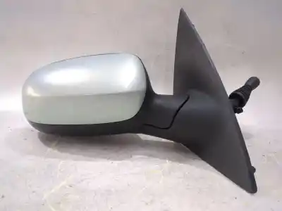 Pezzo di ricambio per auto di seconda mano retrovisore destro per opel corsa c (x01) 1.2 (f08, f68) riferimenti oem iam 065012r2  