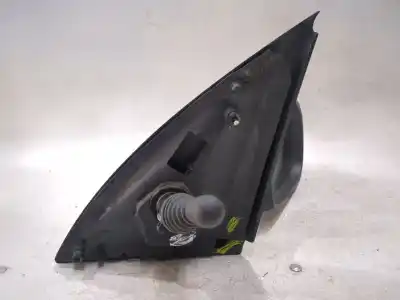 Pezzo di ricambio per auto di seconda mano retrovisore destro per opel corsa c (x01) 1.2 (f08, f68) riferimenti oem iam 065012r2  