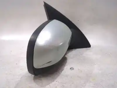 Pezzo di ricambio per auto di seconda mano retrovisore destro per opel corsa c (x01) 1.2 (f08, f68) riferimenti oem iam 065012r2  