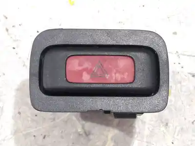 Pezzo di ricambio per auto di seconda mano INTERRUTTORE per ROVER ROVER 45 (RT) 2.0 iDT Riferimenti OEM IAM 50367  
