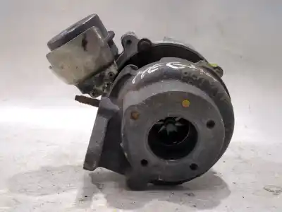 Автозапчасти б/у турбокомпенсатор за renault megane ii (bm0/1_, cm0/1_) 1.5 dci (bm1e cm1e) ссылки oem iam 54431015088 507856h82303720  