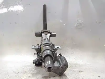 Автозапчастина б/у рульва колонка для honda cr-v iv (rm_) 1.6 i-dtec 4wd (re6) посилання на oem iam 7558c124  