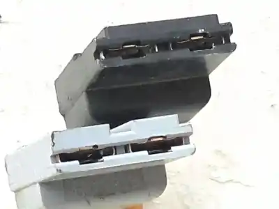 Gebrauchtes Autoersatzteil startschalter zum renault clio ii fase i (b/cb0) (1998->) 1.5 dci (b/cb03) oem-iam-referenzen 8444038c  