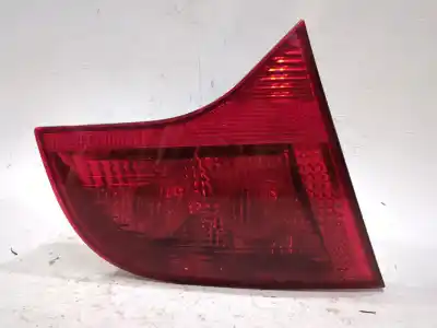 Second-hand car spare part  for AUDI A4 AVANT (8E)  OEM IAM references 8E9945093  