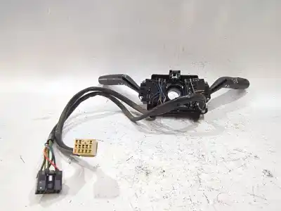 Автозапчасти б/у многофункциональное управление за isuzu d-max i (tfr, tfs) 2.5 ditd 4x4 (tfs54) ссылки oem iam 8973606950  