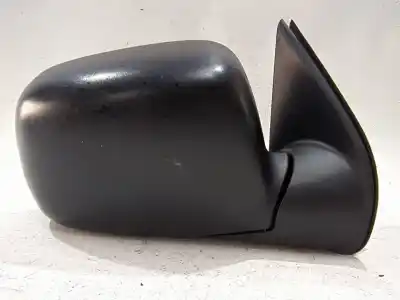 Автозапчастина б/у правий задний огляд для isuzu d-max i (tfr, tfs) 2.5 ditd 4x4 (tfs54) посилання на oem iam 1464718r  