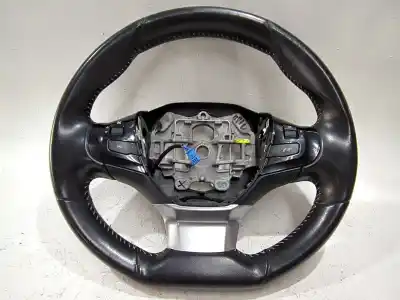 Автозапчастина б/у КЕРМО для PEUGEOT 308 II (LB_, LP_, LW_, LH_, L3_)  Посилання на OEM IAM 98084115XU 6225869  