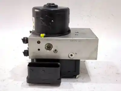 Second-hand car spare part ABS for BMW 3 (E46)  OEM IAM references 10094808013 34511164896 34511164897  