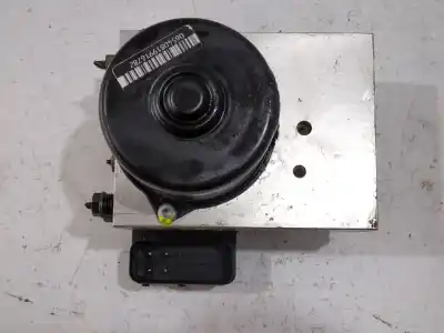 Peça sobressalente para automóvel em segunda mão abs por bmw 3 (e46) 320 i referências oem iam 10094808013 34511164896 34511164897  