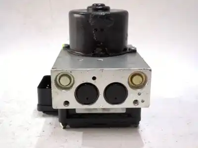 Peça sobressalente para automóvel em segunda mão abs por bmw 3 (e46) 320 i referências oem iam 10094808013 34511164896 34511164897  