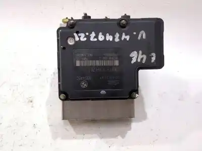 Peça sobressalente para automóvel em segunda mão abs por bmw 3 (e46) 320 i referências oem iam 10094808013 34511164896 34511164897  
