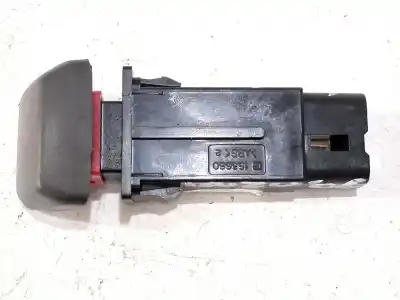 Pezzo di ricambio per auto di seconda mano interruttore per isuzu d-max i (tfr, tfs) 2.5 ditd 4x4 (tfs54) riferimenti oem iam 153660  