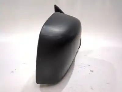 Pezzo di ricambio per auto di seconda mano retrovisore destro per isuzu d-max i (tfr, tfs) 2.5 ditd 4x4 (tfs54) riferimenti oem iam 1464718r  