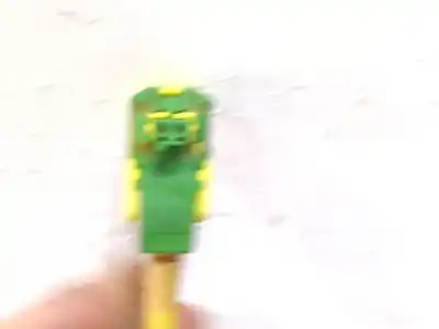 Pezzo di ricambio per auto di seconda mano anello airbag per isuzu d-max i (tfr, tfs) 2.5 ditd 4x4 (tfs54) riferimenti oem iam   