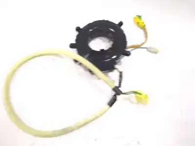 Pezzo di ricambio per auto di seconda mano anello airbag per isuzu d-max i (tfr, tfs) 2.5 ditd 4x4 (tfs54) riferimenti oem iam   