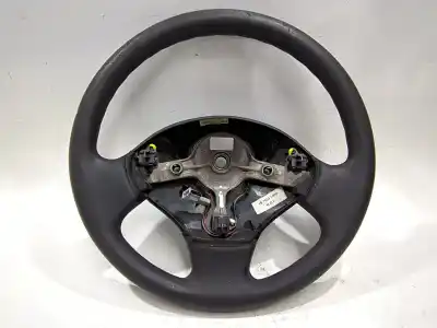 Second-hand car spare part Steering Wheel for RENAULT KANGOO (F/KC0) 1.5 dCi Diesel 65 CV / 48 KW OEM IAM references 1871031000 SV15103001   Second-hand car spare part Steering Wheel for RENAULT KANGOO (F/KC0) 1.5 dCi Diesel 65 CV / 48 KW OEM IAM references 1871031000 SV15103001