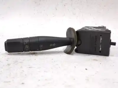 Peça sobressalente para automóvel em segunda mão Comutador De Luzes por PEUGEOT 206 FASTBACK (2A/C) 1.1 I Referências OEM IAM 95307459ZL  