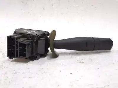 Автозапчастина б/у управління світлом для peugeot 206 fastback (2a/c) 1.1 i посилання на oem iam 95307459zl  