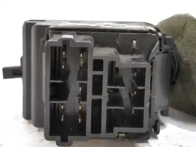 Автозапчастина б/у управління світлом для peugeot 206 fastback (2a/c) 1.1 i посилання на oem iam 95307459zl  