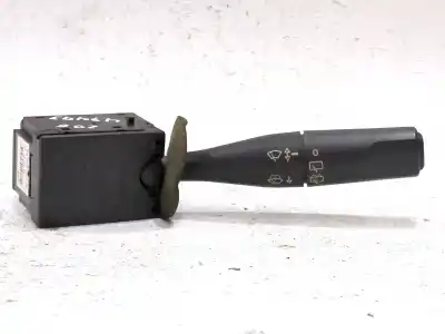 Автозапчастина б/у команда чистити для PEUGEOT 206 FASTBACK (2A/C) 1.1 I Посилання на OEM IAM 96049597ZL  