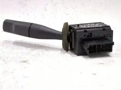 Автозапчастина б/у команда чистити для peugeot 206 fastback (2a/c) 1.1 i посилання на oem iam 96049597zl  