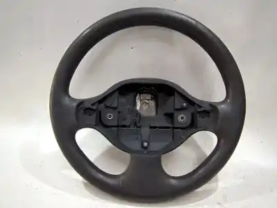 Pezzo di ricambio per auto di seconda mano Volante per RENAULT CLIO II (BB_, CB_) 1.9 D (B/CB0E, BB0J) Riferimenti OEM IAM 7700433030  