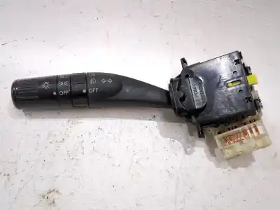 Tweedehands auto-onderdeel lichtbesturing voor subaru impreza fastback (gr, gh, g3) 2.0 d awd oem iam-referenties 17a089