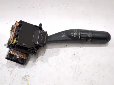 Tweedehands auto-onderdeel opdracht schoon voor subaru impreza fastback (gr, gh, g3) 2.0 d awd oem iam-referenties 17a164