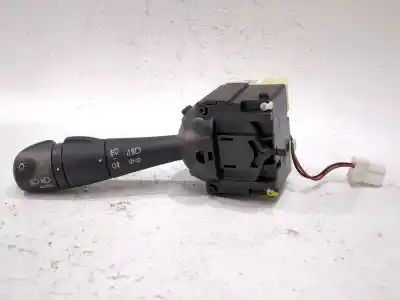 Peça sobressalente para automóvel em segunda mão  por RENAULT CLIO IV (BH_)  Referências OEM IAM 255676085R  