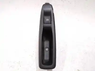 Peça sobressalente para automóvel em segunda mão  por RENAULT CLIO IV (BH_)  Referências OEM IAM 829507217R  