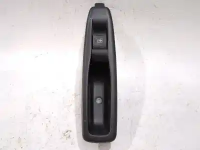 Peça sobressalente para automóvel em segunda mão  por RENAULT CLIO IV (BH_)  Referências OEM IAM 829507217R  