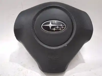Tweedehands auto-onderdeel airbag voor links voor subaru impreza fastback (gr, gh, g3) 2.0 d awd oem iam-referenties 610718408y0u wgt0k635184