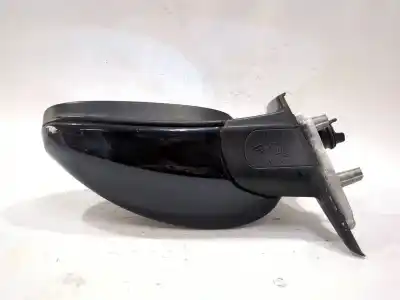 Pezzo di ricambio per auto di seconda mano specchio sinistro per bmw serie 3 berlina (e90) 2.0 320d [2.0 ltr. - 120 kw 16v diesel] riferimenti oem iam 7075626  