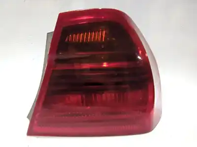 Pezzo di ricambio per auto di seconda mano  per BMW SERIE 3 BERLINA (E90)  Riferimenti OEM IAM 154441930R  